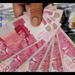 Rupiah Rabu pagi turun jadi Rp15.214 per dolar AS-1677042439