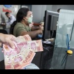 Rupiah tergelincir seiring perkembangan data ekonomi AS yang kuat-1676271391