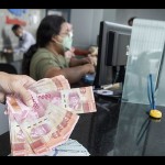 Rupiah turun seiring kekhawatiran kebijakan AS yang agresif-1676952846