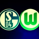 Schalke 04 vs Wolfsburg-1676088886