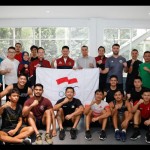Sea Games-1676377585