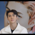 Sehun EXO bicara tentang EXO-L Indonesia-1675565871