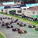 F1
