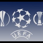 Sheriff Tiraspol menang 3-1 di markas Partizan Beograd-1677204341