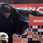 Shin Tae-yong-1677597519