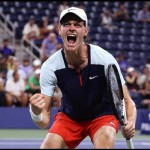 Sinner singkirkan Tsitsipas dari Rotterdam Open-1676597935