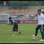 sleman-1677161296