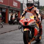 Suppo yakin Honda bisa bangkit di MotoGP 2023-1675223965