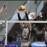 Surabaya BIN Samator tumbangkan Sukun Badak 3-0-1676188976