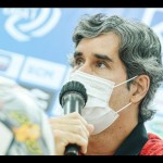 Teco nilai peluang Bali United kembali juara masih ada-1677112281