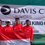 tennis-1677147079