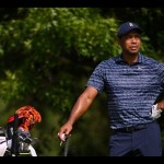 Tiger Woods sebut akan terus bersaing di dunia golf-1676433671