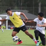 tim nasional U-20-1675331160