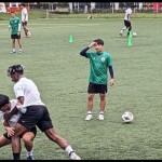 tim nasional U-20 Indonesia-1675854627