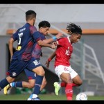 Timnas-1676712781