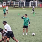 timnas-1677243628