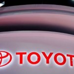 Toyota-1675485420