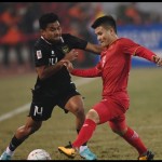 Vietnam siap umumkan Troussier sebagai pelatih baru timnas-1676595733