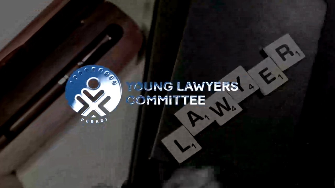 Young Lawyers Committee 2023