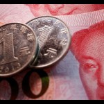 Yuan menguat 86 basis poin menjadi 6,8557 terhadap dolar AS-1676953039