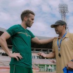 Ze Valente terharu dengan dukungan suporter Persebaya Surabaya-1675645411