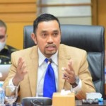 Ahmad Sahroni-1678336231