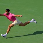 Alcaraz juarai Indian Wells dan kembali ke peringkat satu dunia-1679281378