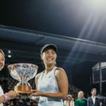 Aldila/Kato kalahkan andalan tuan rumah Gauff/Pegula di Indian Wells-1678764334