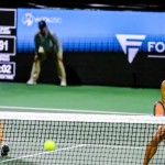 Aldita Sutjiadi bersama Erin Routliffe-1677996232