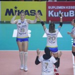 Alim Suseno ungkap kunci keberhasilan Bandung bjb juarai Proliga 2023-1679199113
