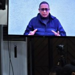 Andre Rosiade-1678365958