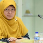 Anis Byarwati-1678354491