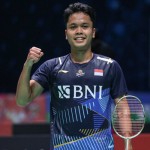 Anthony Sinisuka Ginting-1679038853