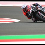 Aprilia Racing makin mantap bersaing di MotoGP 2023-1678675125