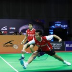 Apriyani Rahayu/Siti Fadia Silva Ramadhanti-1678969158