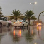 Arab Saudi-1677898400