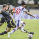 arema-1678462879