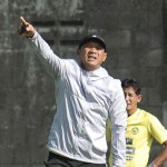 Arema FC-1678177157