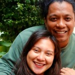 Arie Kriting Indah Permatasari-1680265483