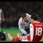 arsenal-1679500178