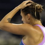 Aryna Sabalenka-1680139989