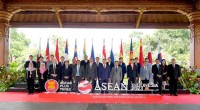 ASEAN-1680245482