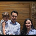 Asmiranda-1680061491