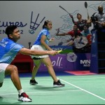 Badminton-1678110038