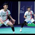 Badminton-1678794579