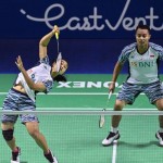 Badminton-1679062994