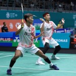 Bagas/Fikri persembahkan kemenangan pertama Swiss Open untuk Syabda-1679454310