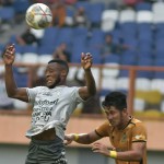 Bali United-1678543509