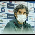 Bali United incar kemenangan atas Persikabo demi tembus tiga besar-1677831410