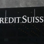 Bank sentral tenangkan pasar setelah UBS sepakat beli Credit Suisse-1679279133